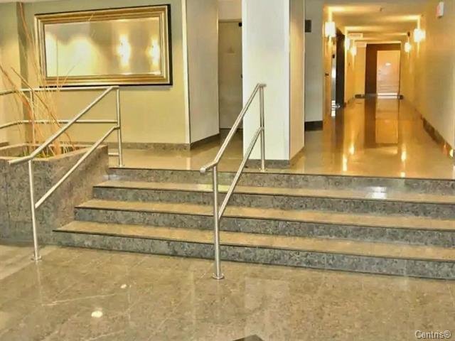 88 Rue Charlotte - Photo 12