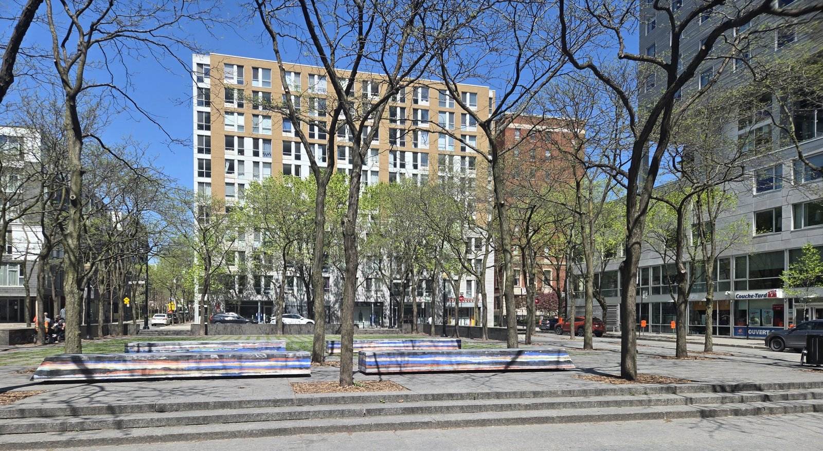 88 Rue Charlotte - Photo 17
