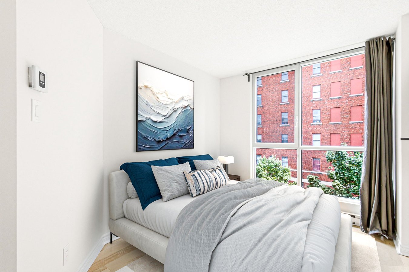 88 Rue Charlotte - Photo 7