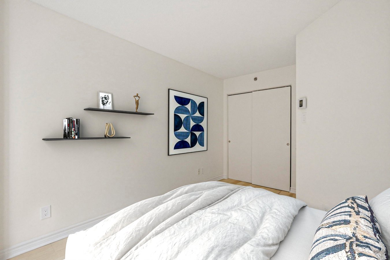88 Rue Charlotte - Photo 8