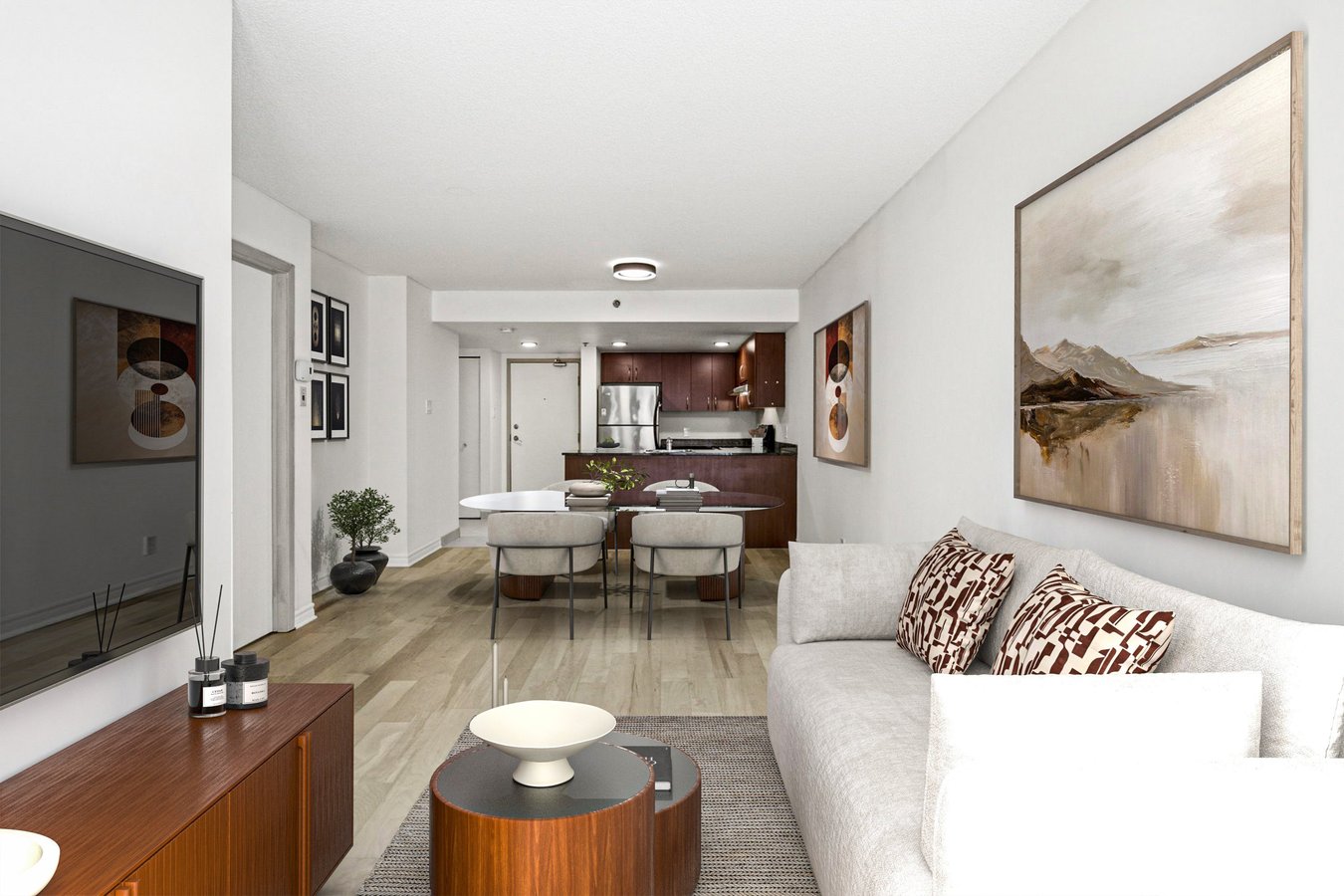 88 Rue Charlotte - Photo 1