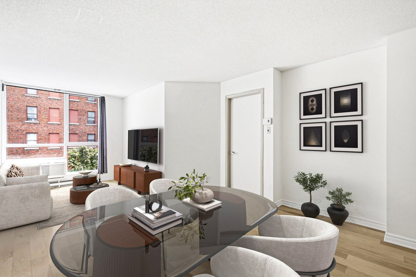 88 Rue Charlotte - Photo 3