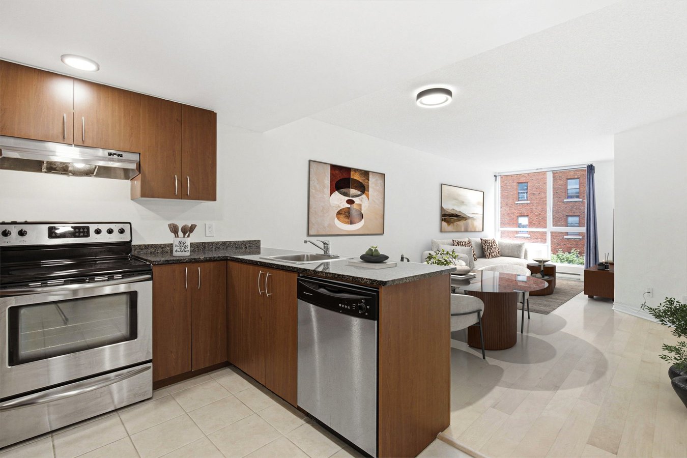 88 Rue Charlotte - Photo 2