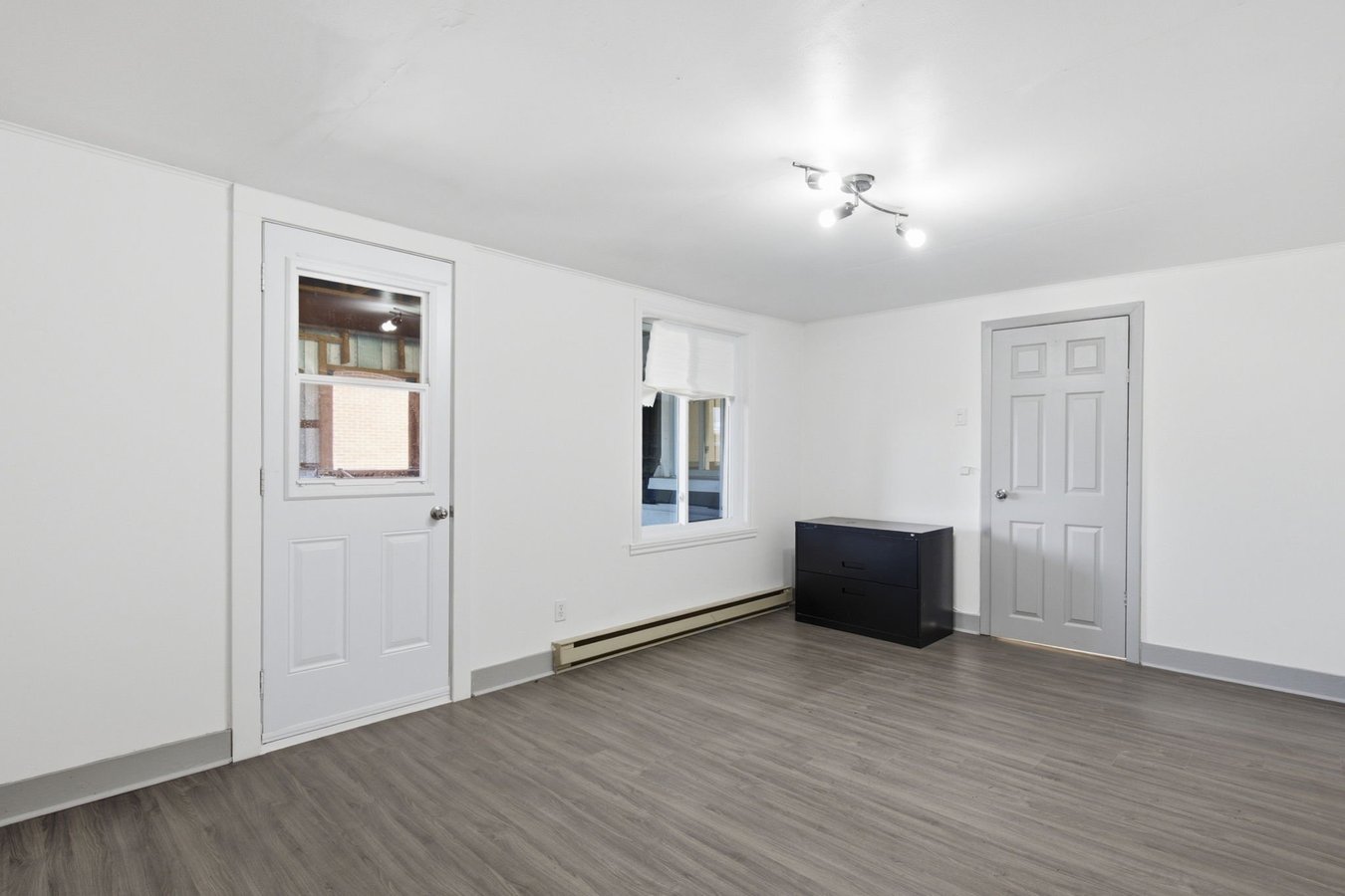 1636 Rue Gladstone - Photo 8