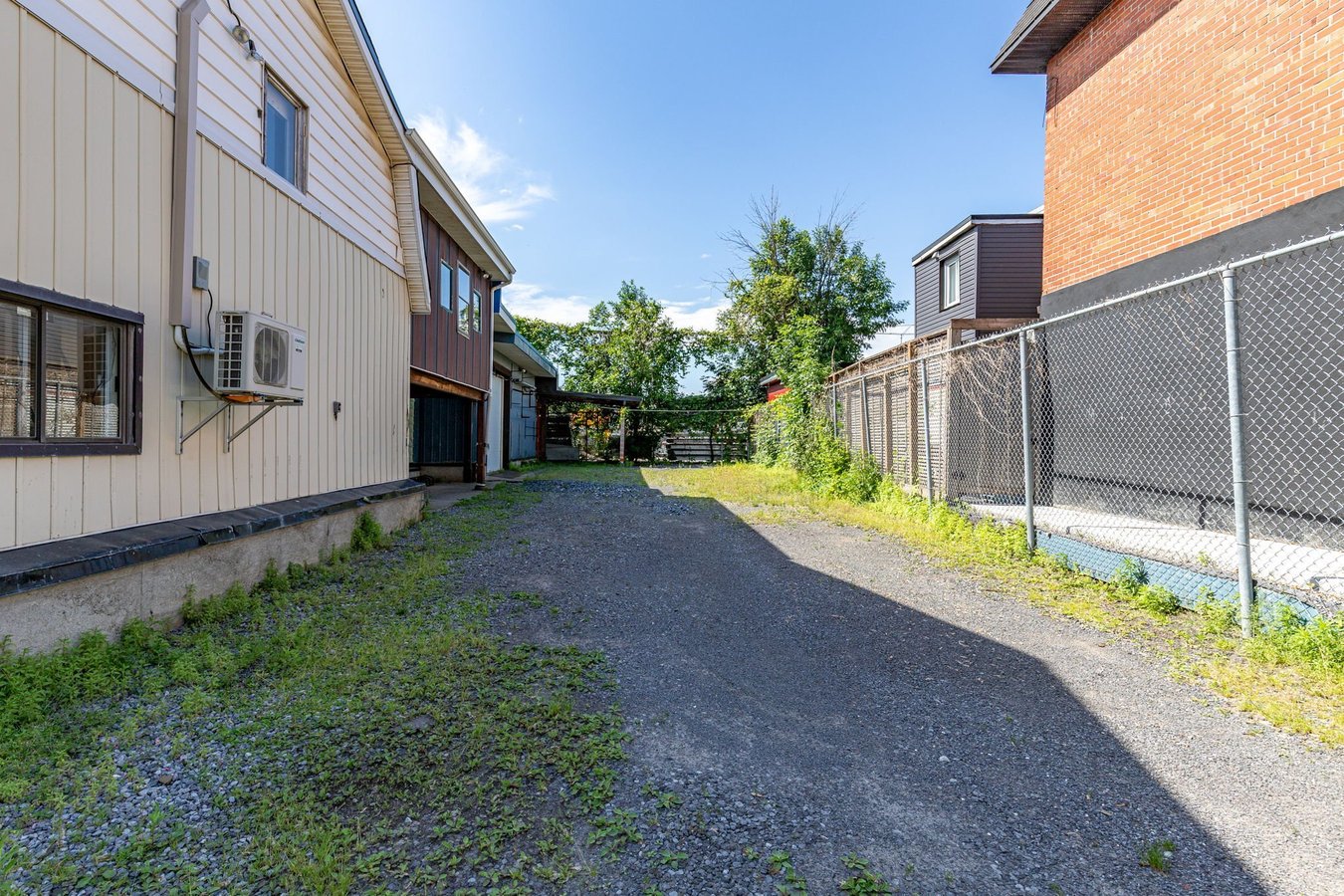 1636 Rue Gladstone - Photo 9