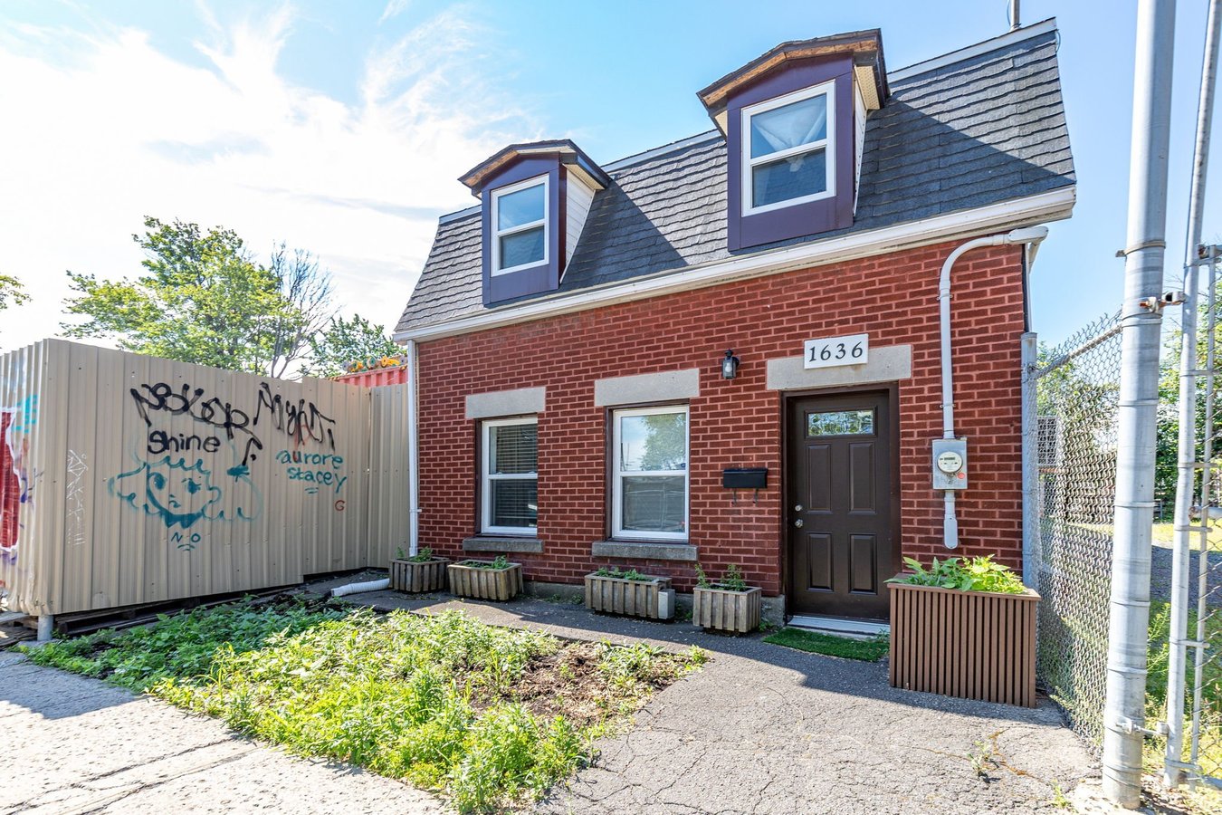 1636 Rue Gladstone - Photo 10