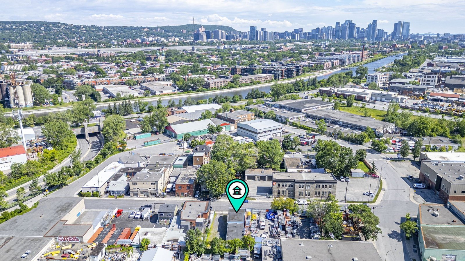 1636 Rue Gladstone - Photo 11