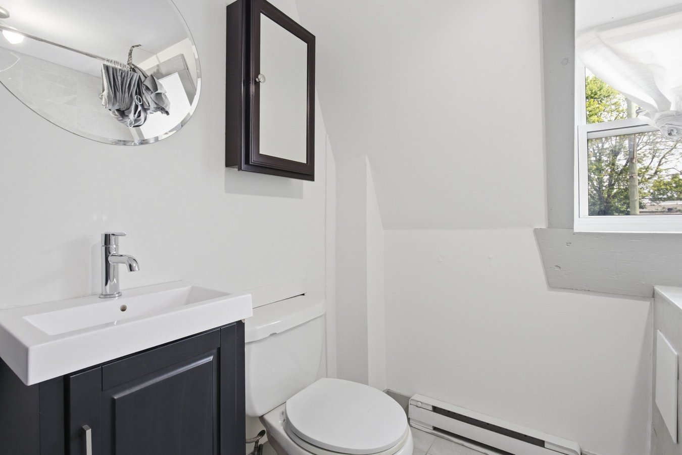 1636 Rue Gladstone - Photo 2