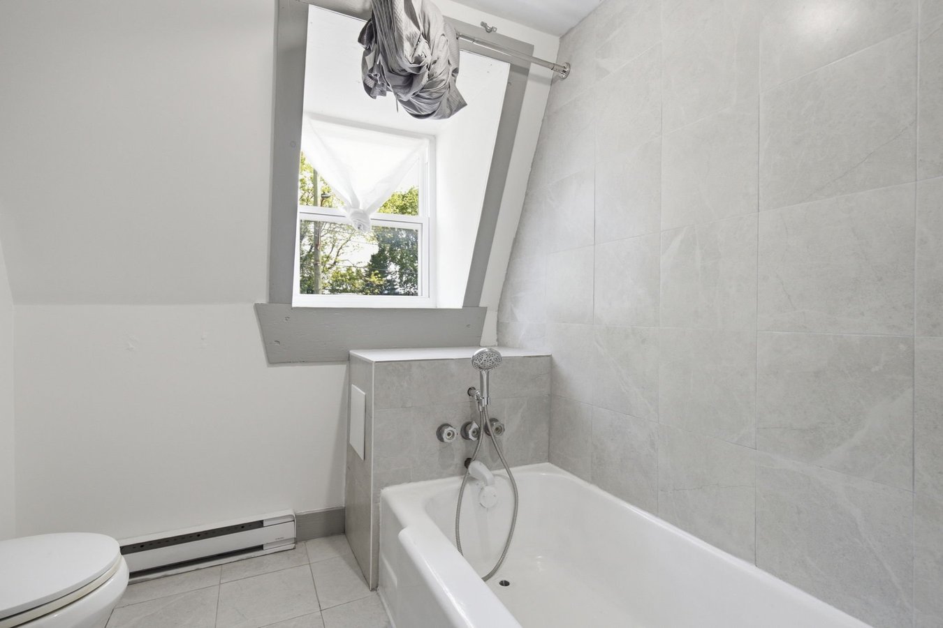 1636 Rue Gladstone - Photo 3