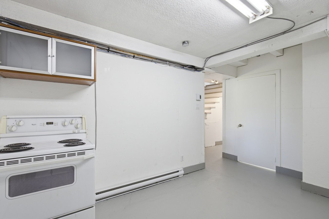 1636 Rue Gladstone - Photo 4
