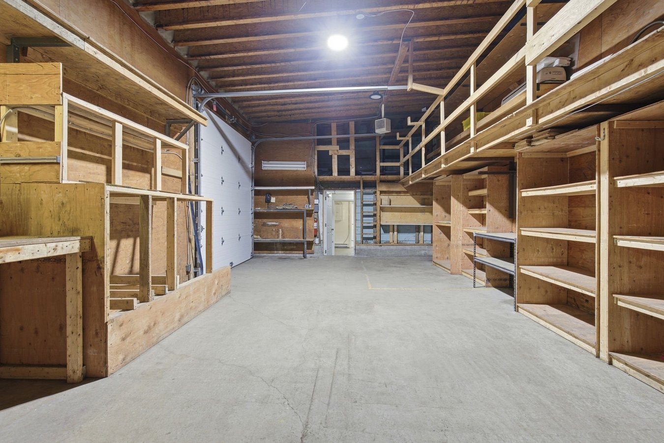 1636 Rue Gladstone - Photo 5