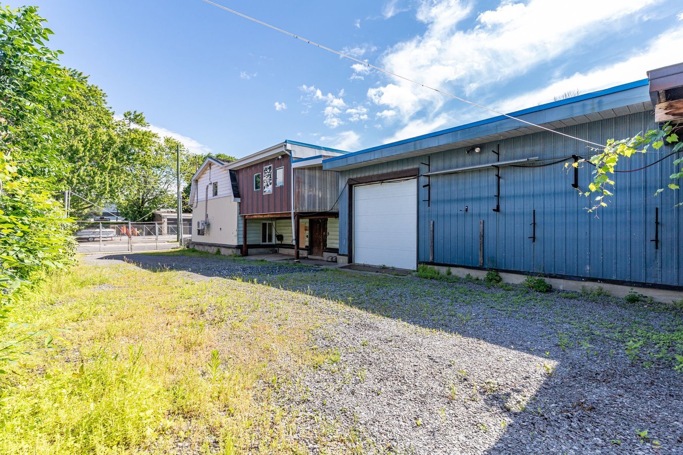 1636 Rue Gladstone - Photo 6