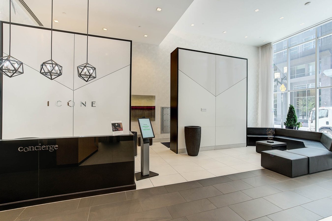 1155 Rue de la Montagne - Photo 4