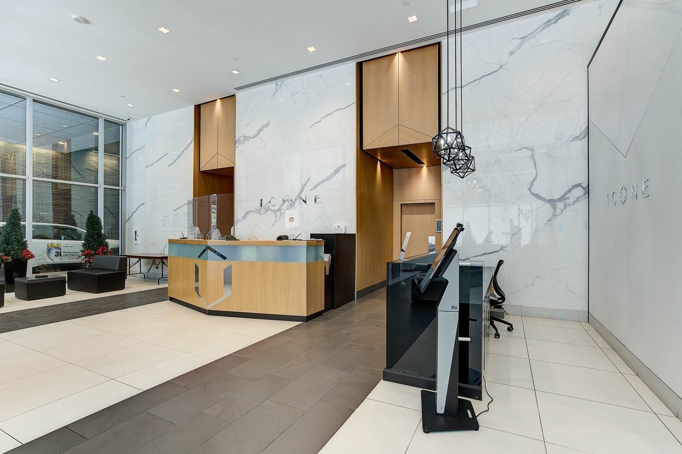 1155 Rue de la Montagne - Photo 3