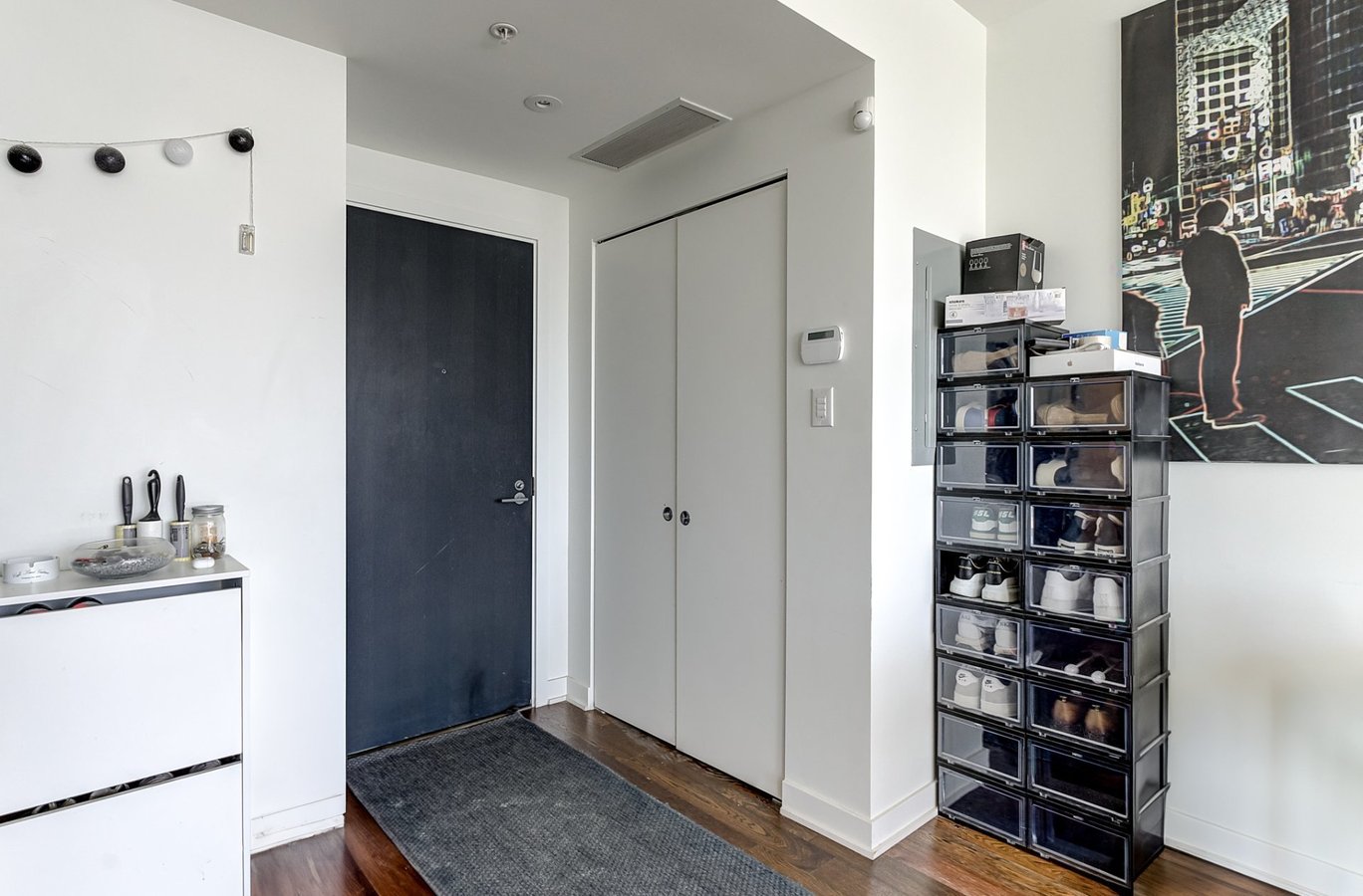 1155 Rue de la Montagne - Photo 5