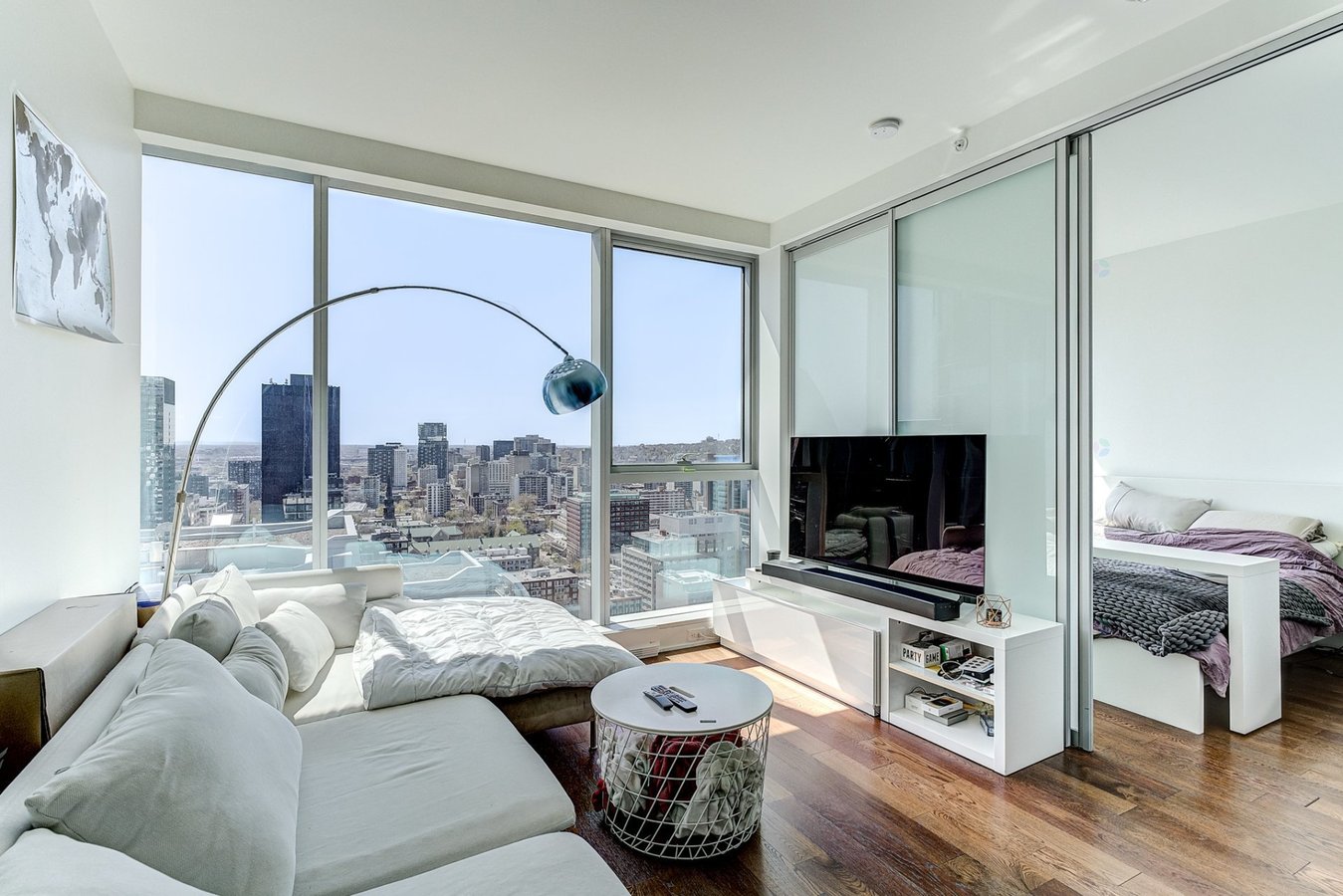 1155 Rue de la Montagne - Photo 10