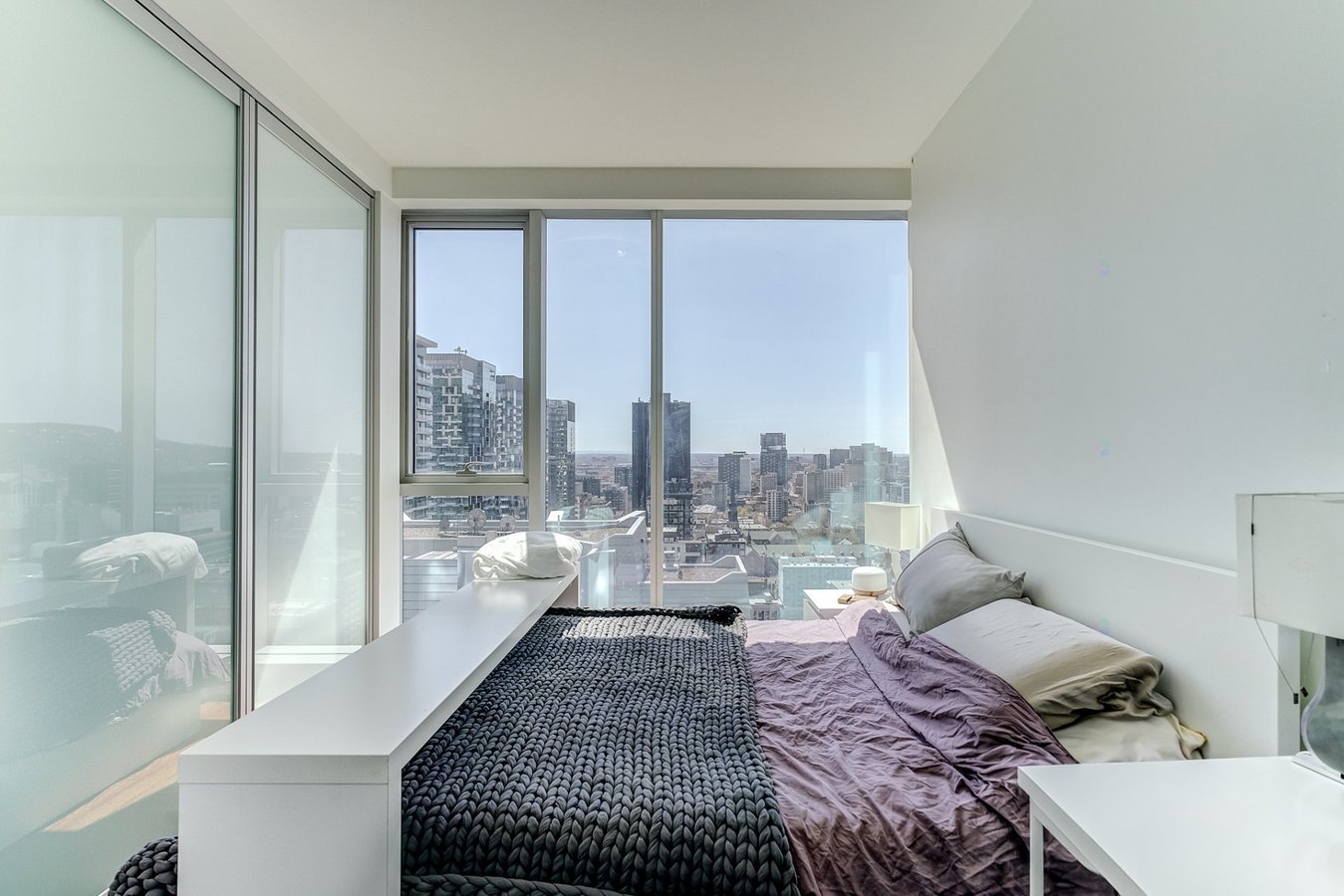 1155 Rue de la Montagne - Photo 12