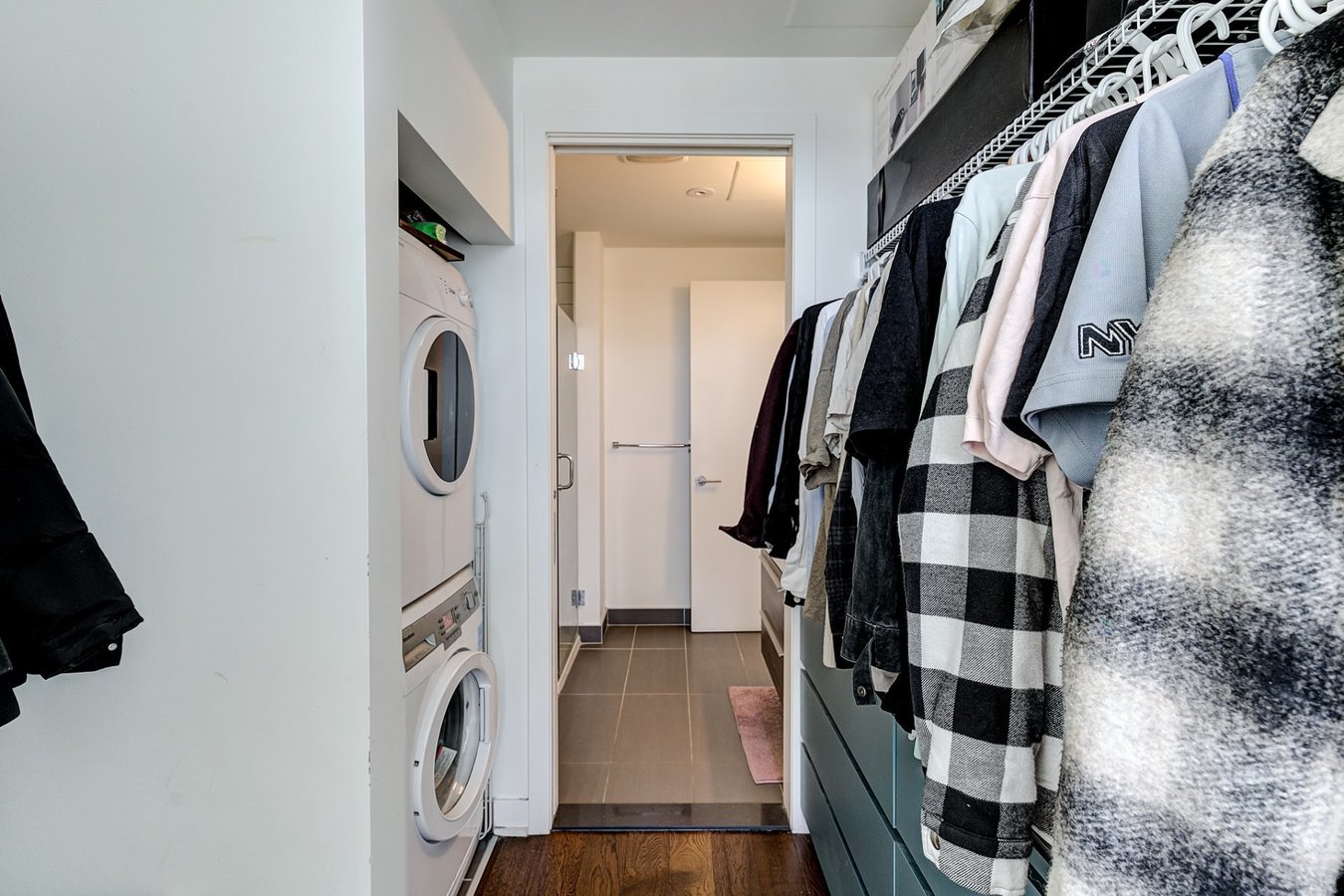 1155 Rue de la Montagne - Photo 13