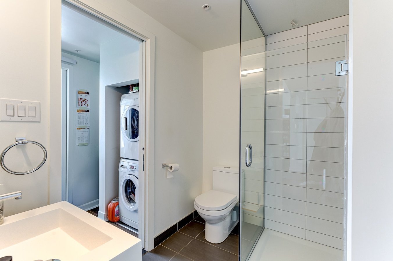 1155 Rue de la Montagne - Photo 14