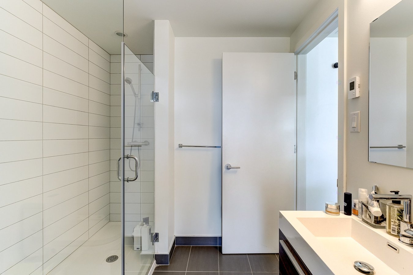 1155 Rue de la Montagne - Photo 15
