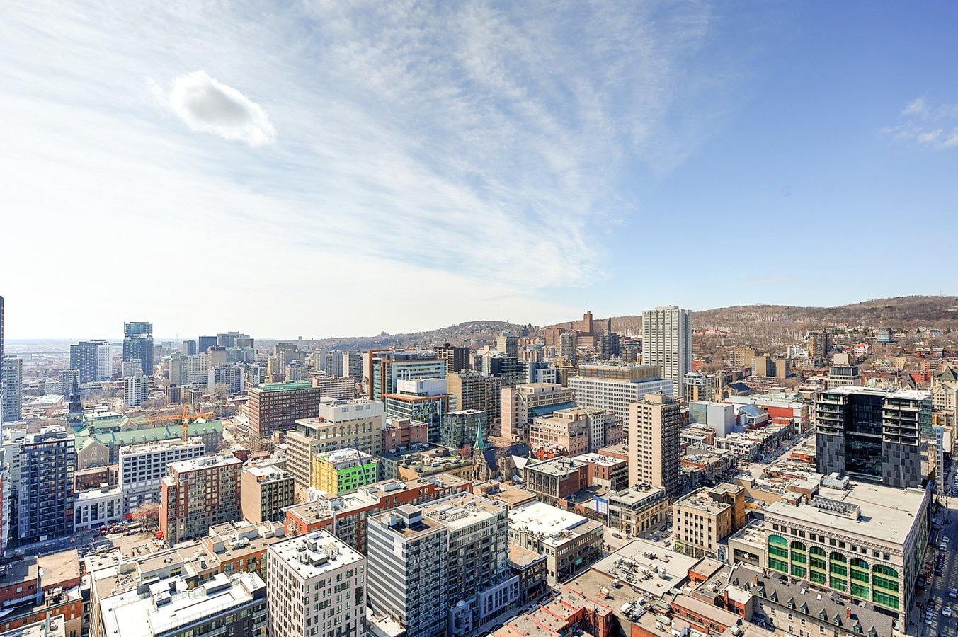 1155 Rue de la Montagne - Photo 16