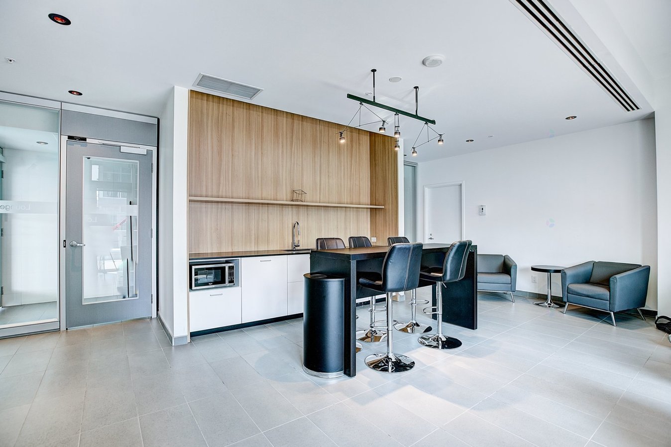1155 Rue de la Montagne - Photo 18