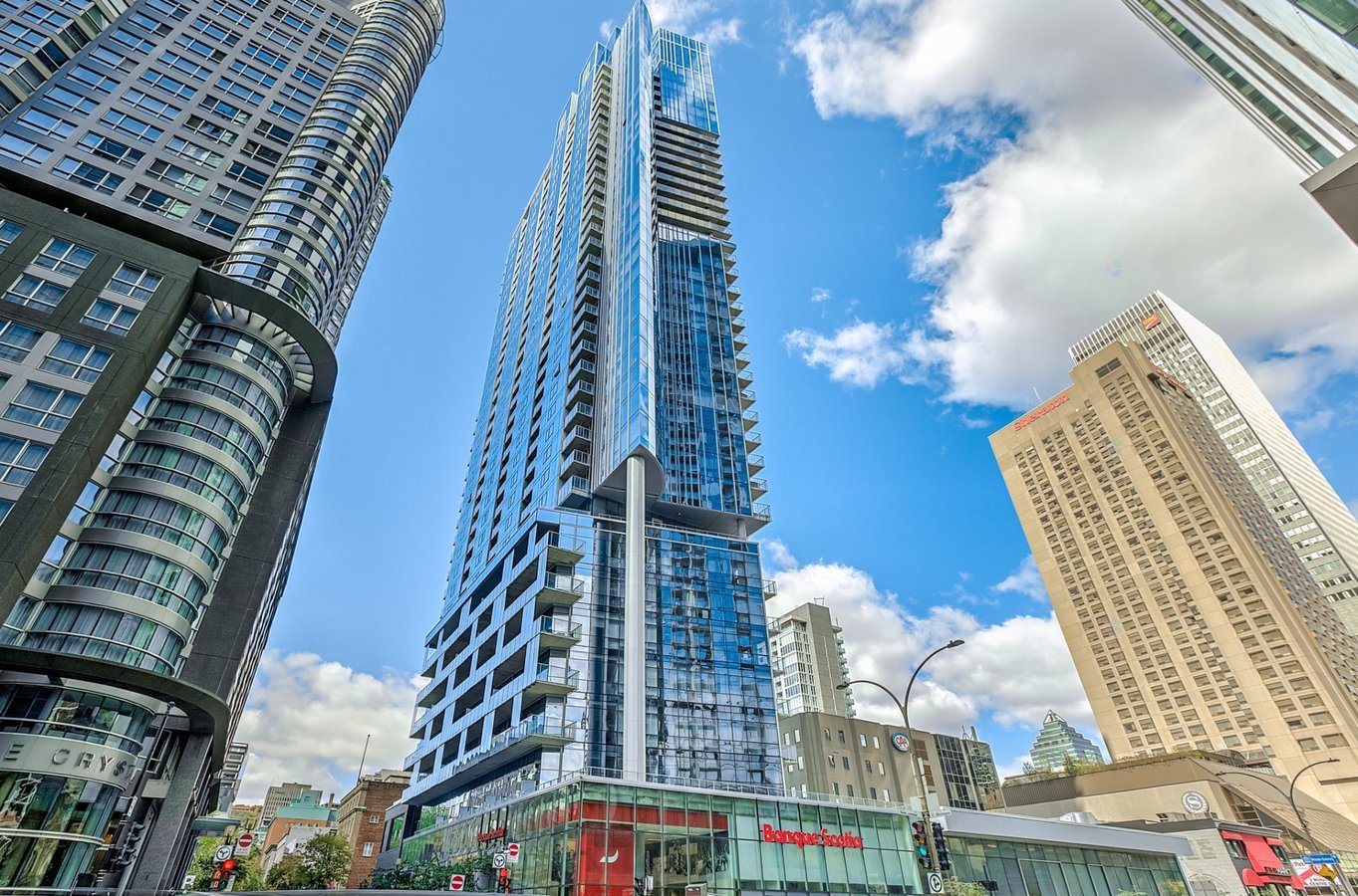 1155 Rue de la Montagne - Photo 21