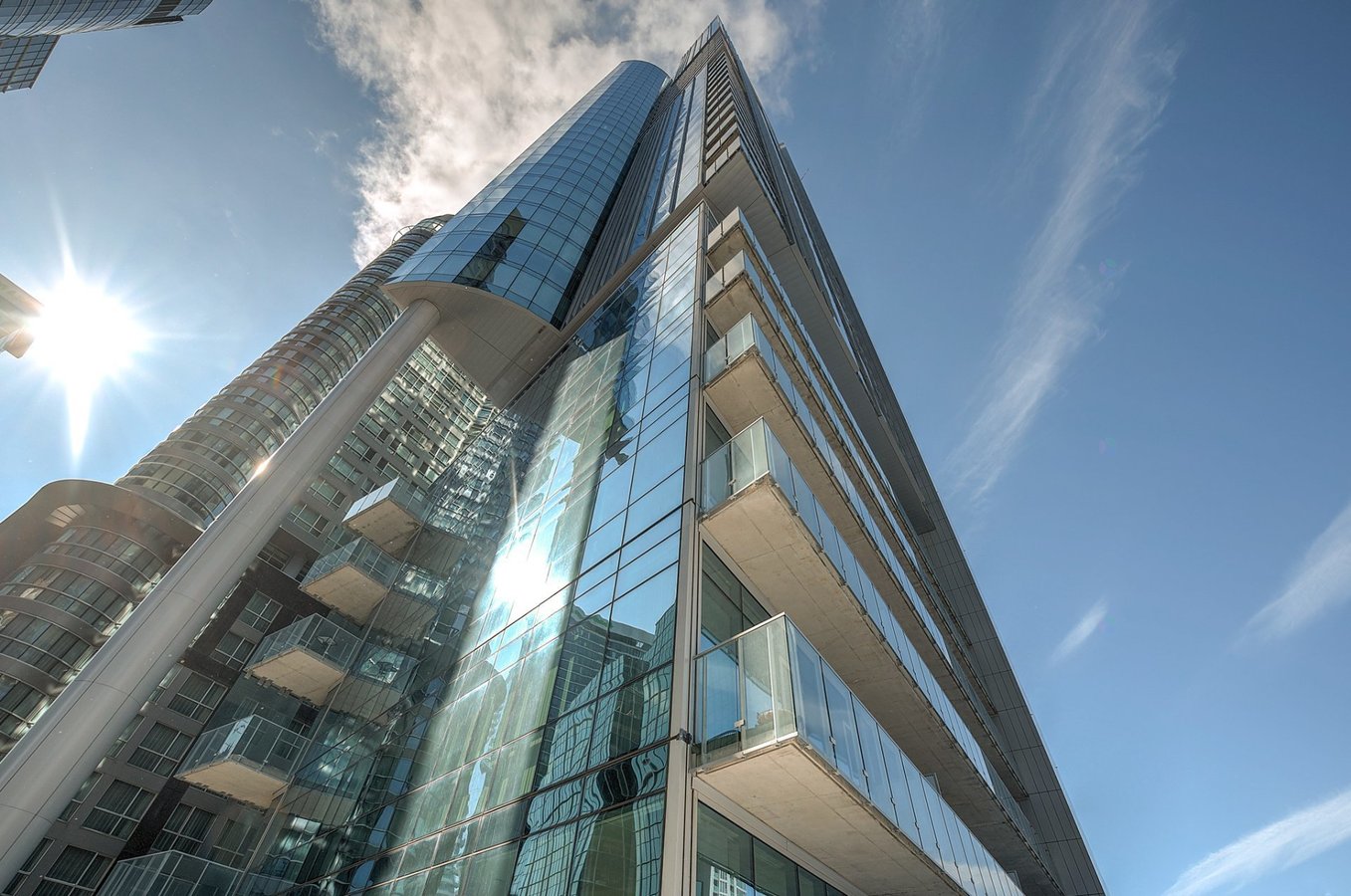 1155 Rue de la Montagne - Photo 20