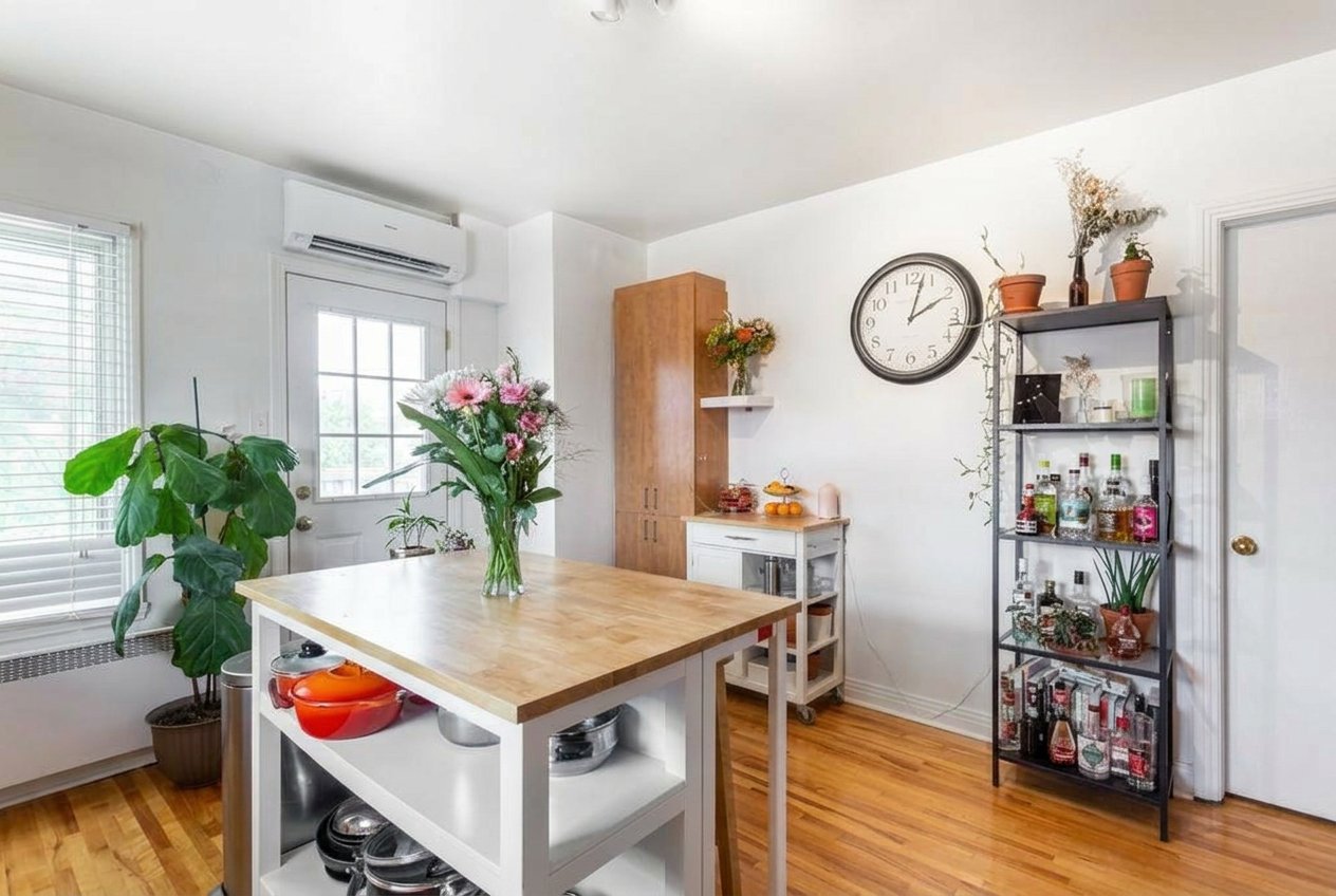 3104 Rue Allard - Photo 2