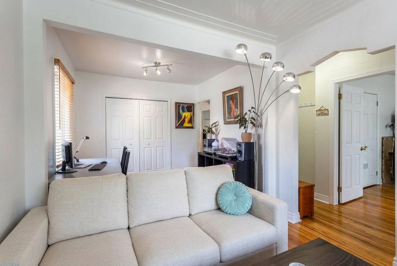 3104 Rue Allard - Photo 3