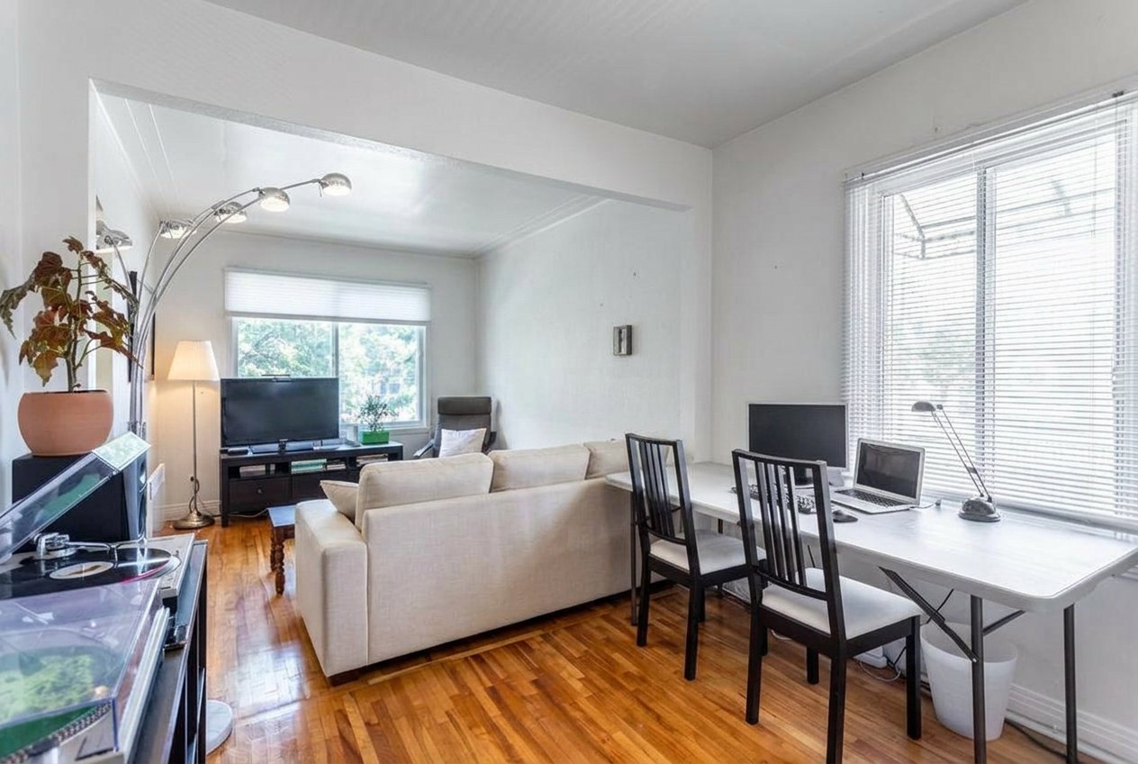 3104 Rue Allard - Photo 4