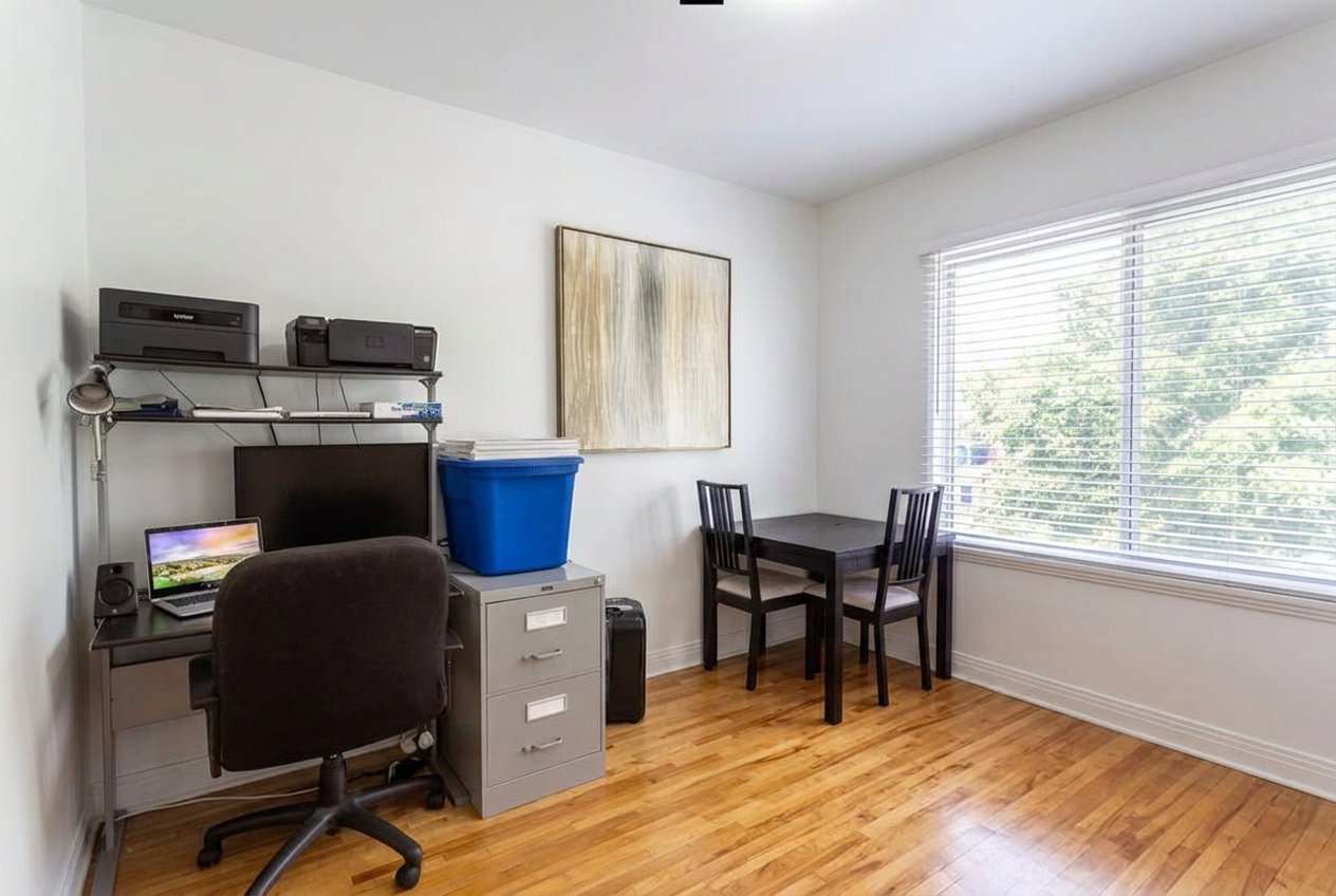 3104 Rue Allard - Photo 5