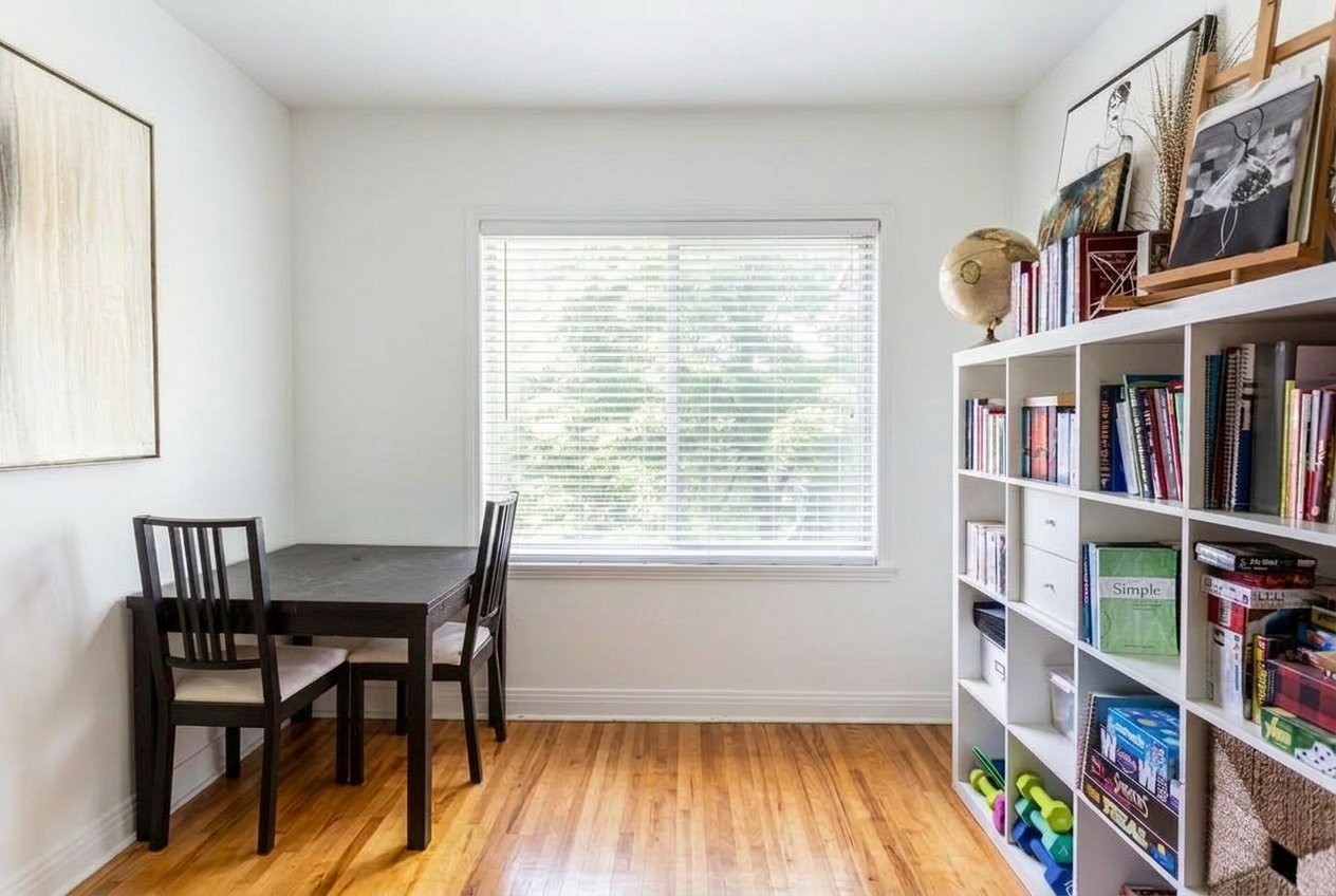 3104 Rue Allard - Photo 6
