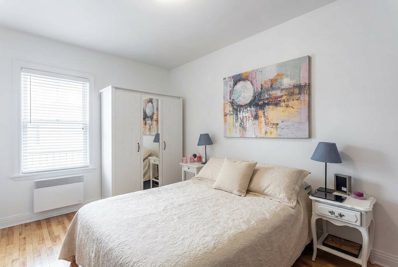 3104 Rue Allard - Photo 7