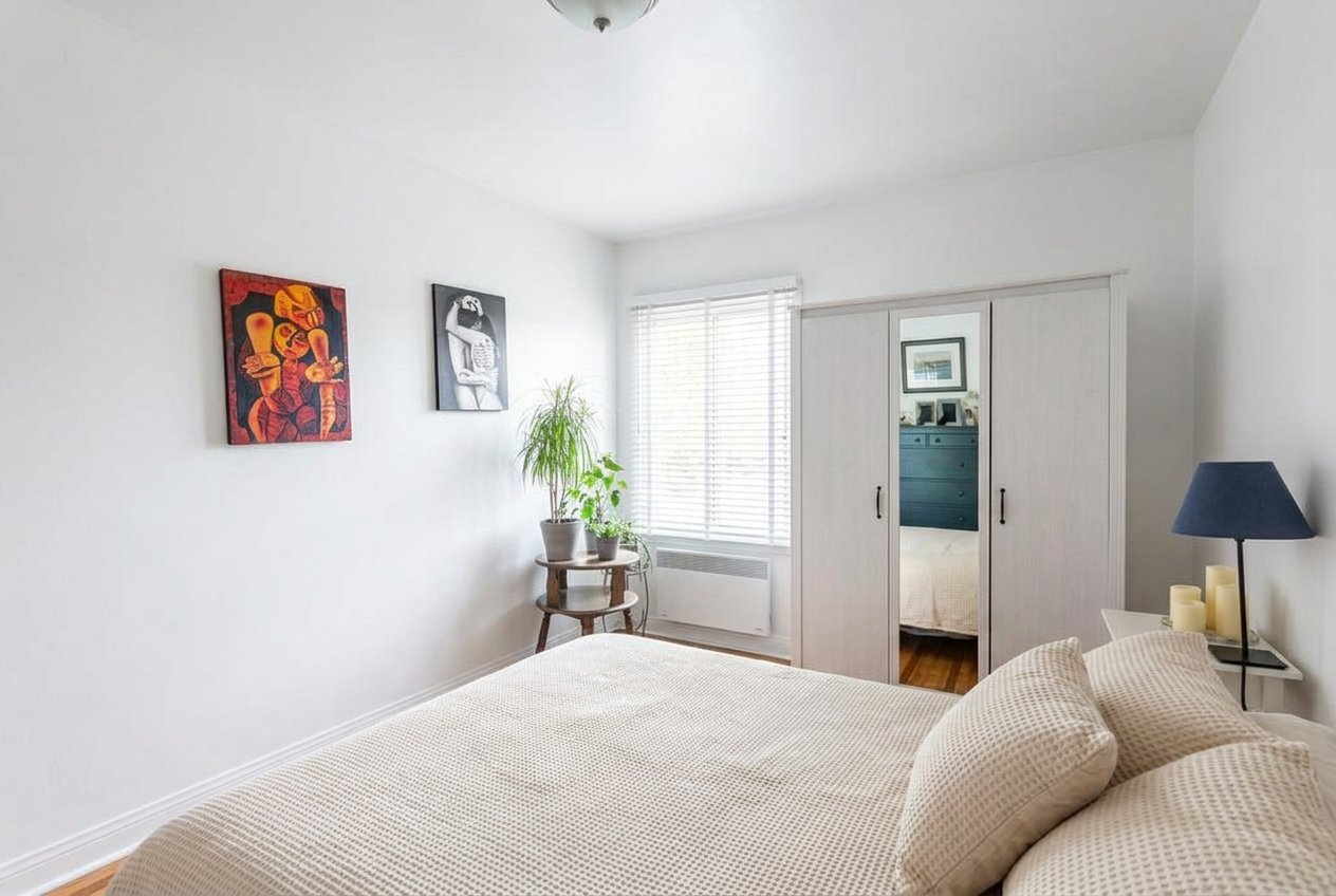 3104 Rue Allard - Photo 8