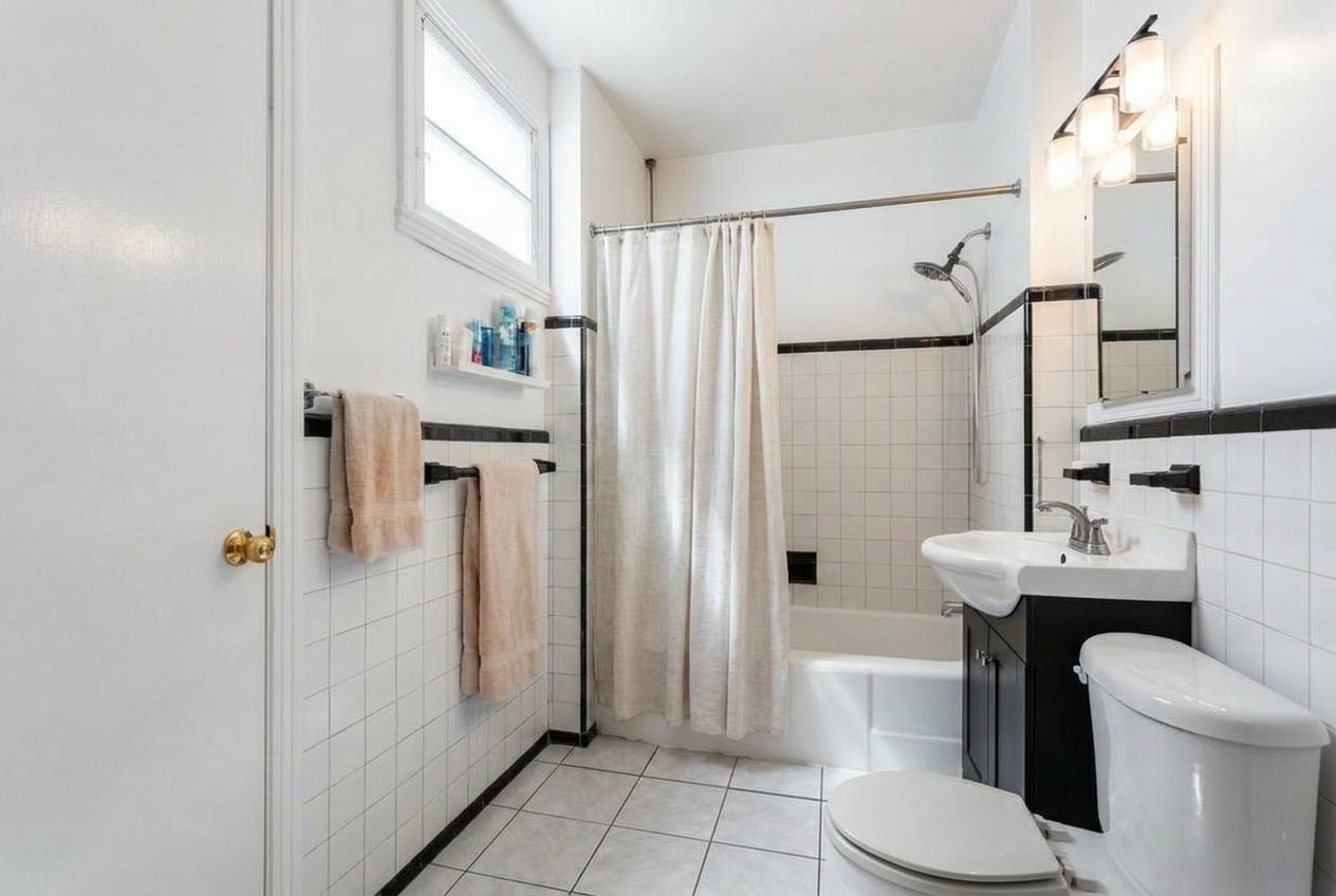 3104 Rue Allard - Photo 9