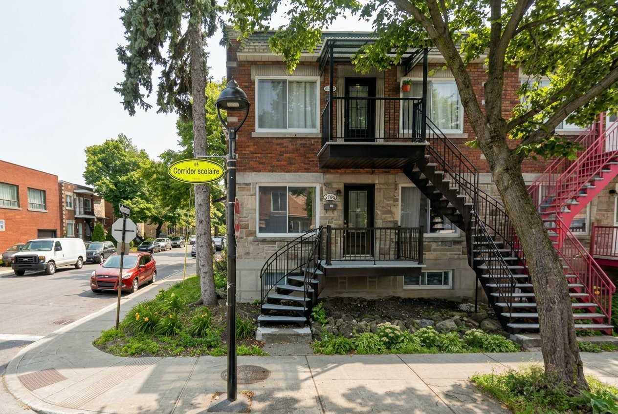 3104 Rue Allard - Photo 10