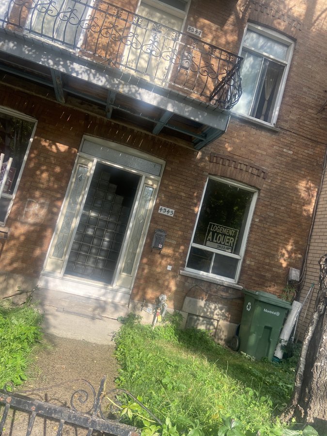 4345 Boulevard LaSalle - Photo 1