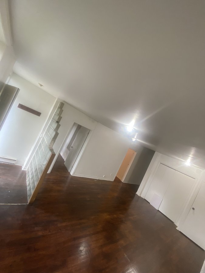4345 Boulevard LaSalle - Photo 3