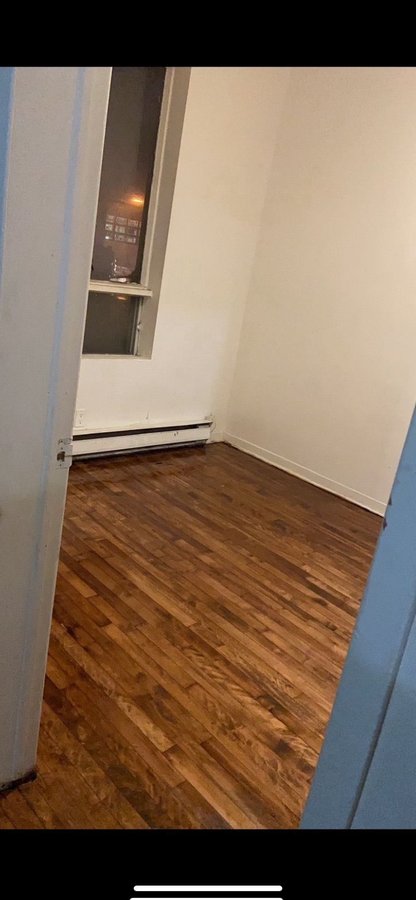 4345 Boulevard LaSalle - Photo 4