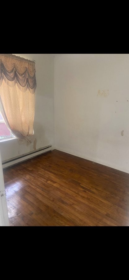 4345 Boulevard LaSalle - Photo 6