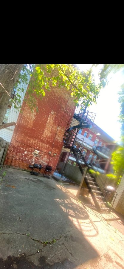 4345 Boulevard LaSalle - Photo 7
