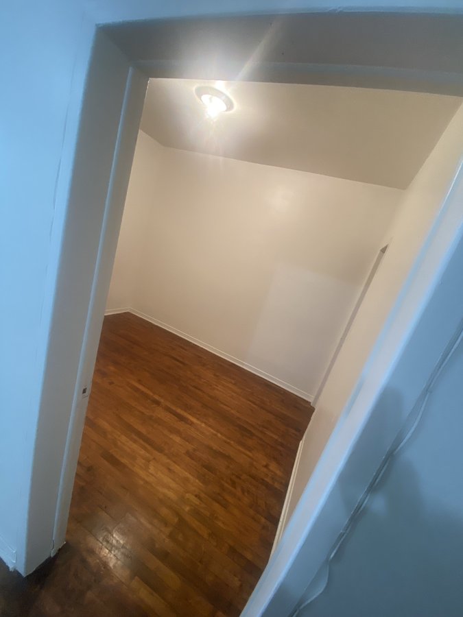 4345 Boulevard LaSalle - Photo 5