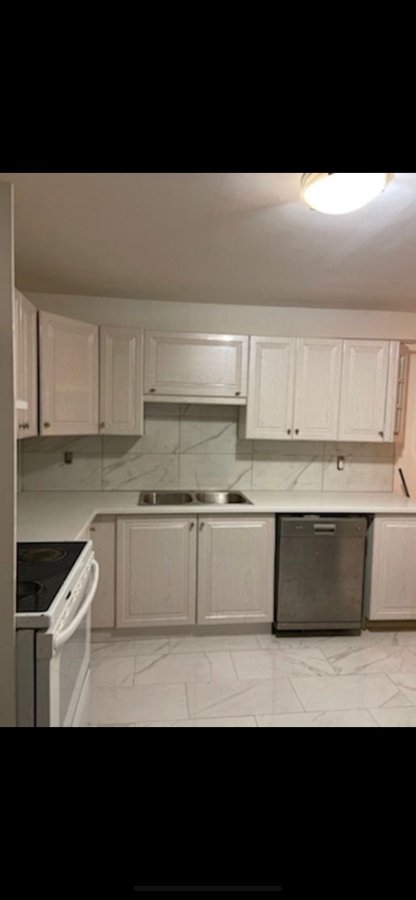 4345 Boulevard LaSalle - Photo 2