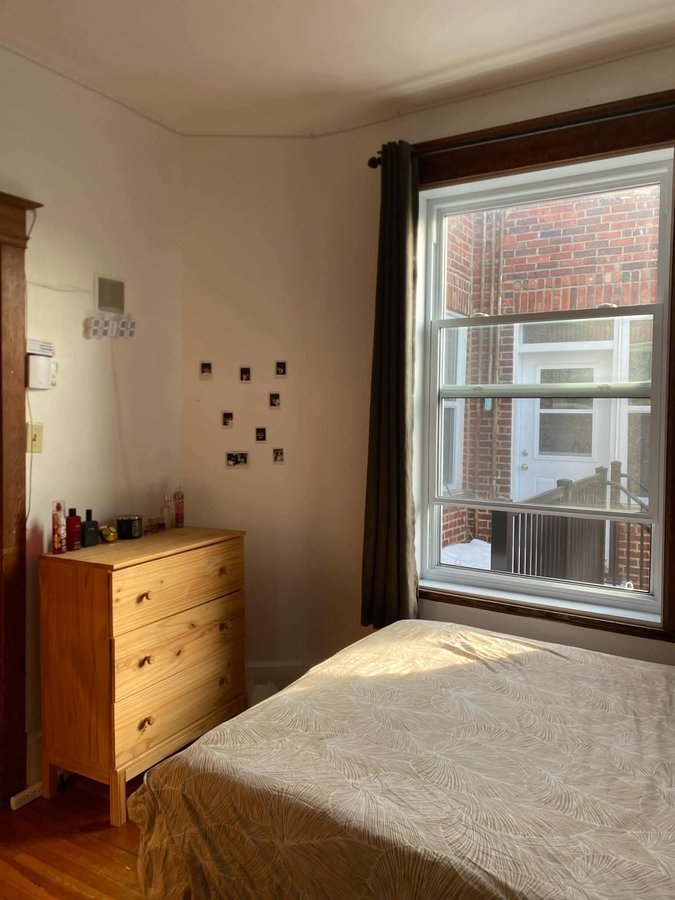5884 Rue Boyer - Photo 2