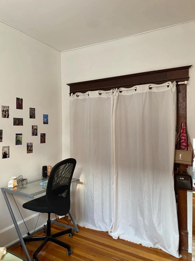5884 Rue Boyer - Photo 4