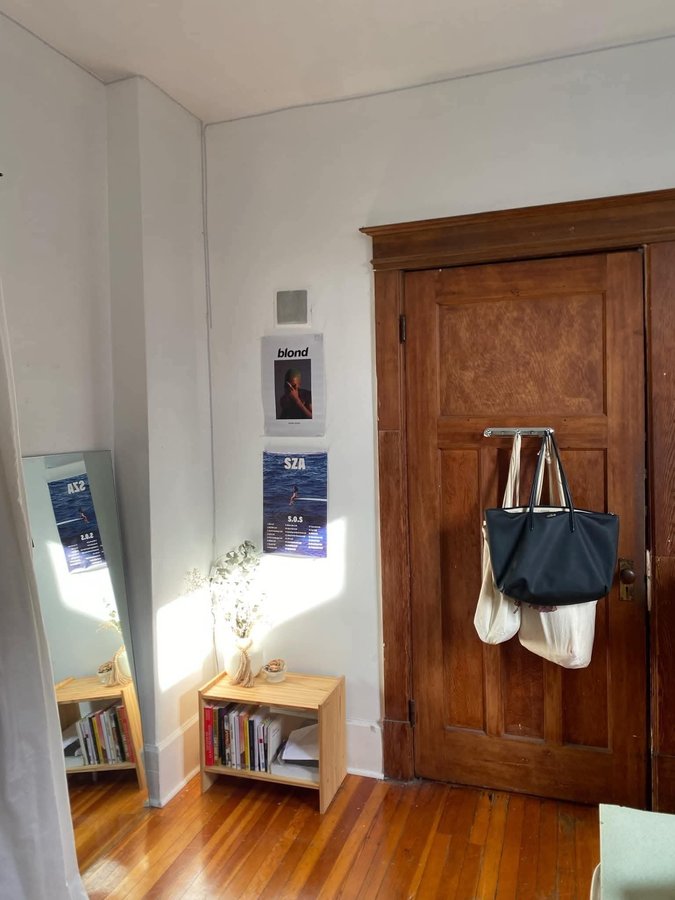 5884 Rue Boyer - Photo 3
