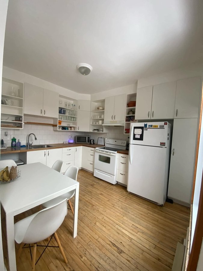 5884 Rue Boyer - Photo 6