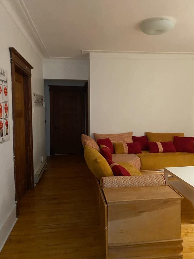 5884 Rue Boyer - Photo 7