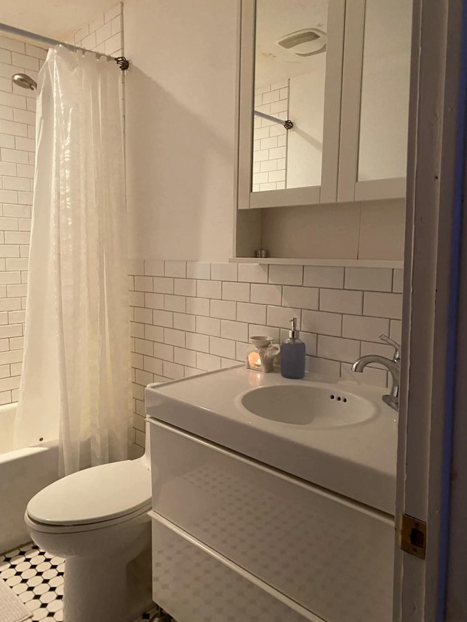 5884 Rue Boyer - Photo 9